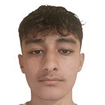 photo Yusuf Ormanoğlu