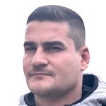 photo Süleyman Çetinkaya