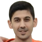 Batuhan Bulut
