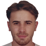 Sezgin Oturak