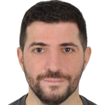Player: Emre Altun