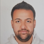 Player: Ramazan Düzgün