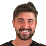 photo Muhammet Ali Genç