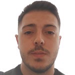 photo Mehmethan Küçük