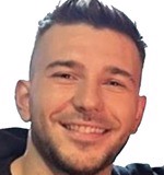 Player: Mehmet Furkan Yazır