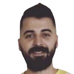Şahin Tan