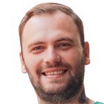 photo İsmail Binici