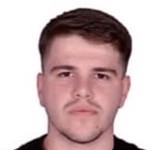 photo İbrahim Çağrı  Dağdoğan