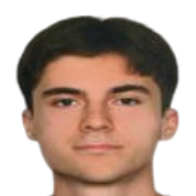 photo Fatih Enes Sezgin