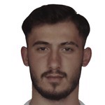 Utku Derin