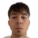 photo Muhammed Ali Küçük