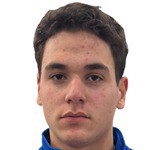 photo Mustafa Talha Çırakoğlu