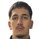 Semih Bal