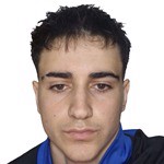 photo Yıldıray Kaya