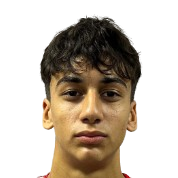 photo Deniz Umut  Aygün