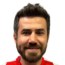 photo Muhammed Şeyhmus  Duman