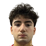 photo Ali Bera  Aladağ