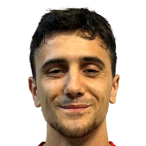 Tunahan Seferoğlu