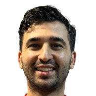 photo Kadir Eren  Arslan