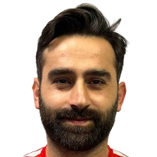 photo Kerim  Öztürk