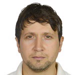 photo Ömür Yakışık