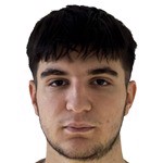 photo Orçun Çakmak