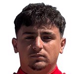 photo Muhammet Eryıldırım