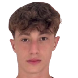 Player: Efehan Duman