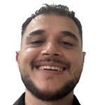 photo Rasim Volkan Çevik