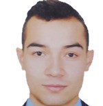 photo Mustafa Selahattin Çindirli