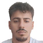 Player: Muhammed Erdoğan