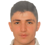 photo Ömer Faruk Şahin
