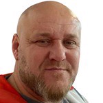 Player: Osman Karakahya