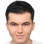 Ege Ekşi
