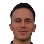 Akın Kaan Topaloğlu