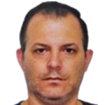 Player: Erhan Daşdelen