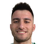 Yücel Uzal