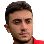 Taner Irmak