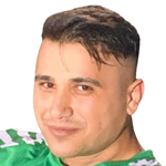 Harun Arslan