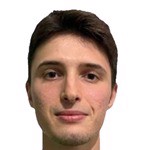 photo Muhammet Can Karabaşoğlu