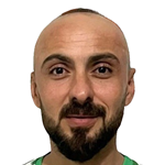 photo Mehmet Günaydın