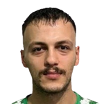 photo Evrim Toprak Günaslan