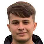 photo Alperen Akbulut