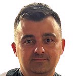 Samet Öztürk