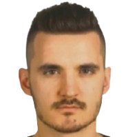 Emre Hızlıoğlu