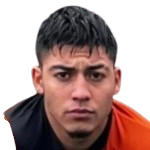 photo Yiğit Kemiksiz