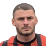 Feyzullah Şimşek
