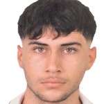 Ramazan Sezgin