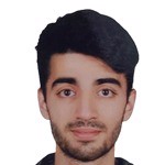 Player: İbrahim Kadir Avci