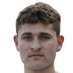 Berdan Tirinç
